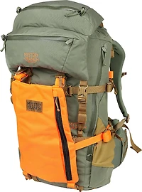 Mystery Ranch Stick-It Plus Accessory Bag