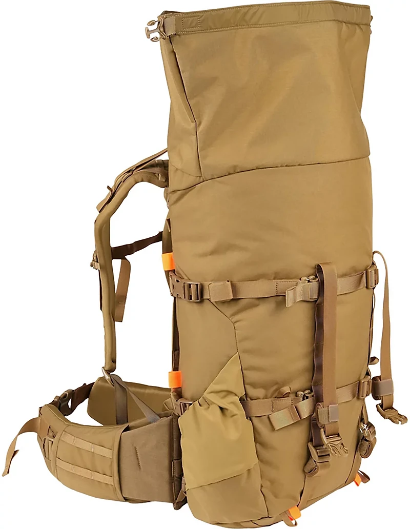 Mystery Ranch Metcalf 50 Hunting Backpack