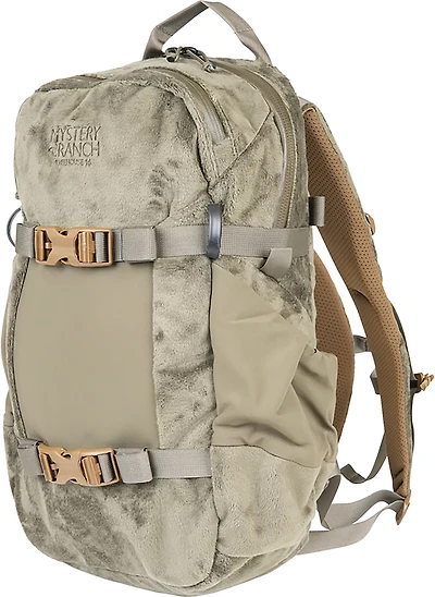 Mystery Ranch Treehouse 16 Hunting Backpack
