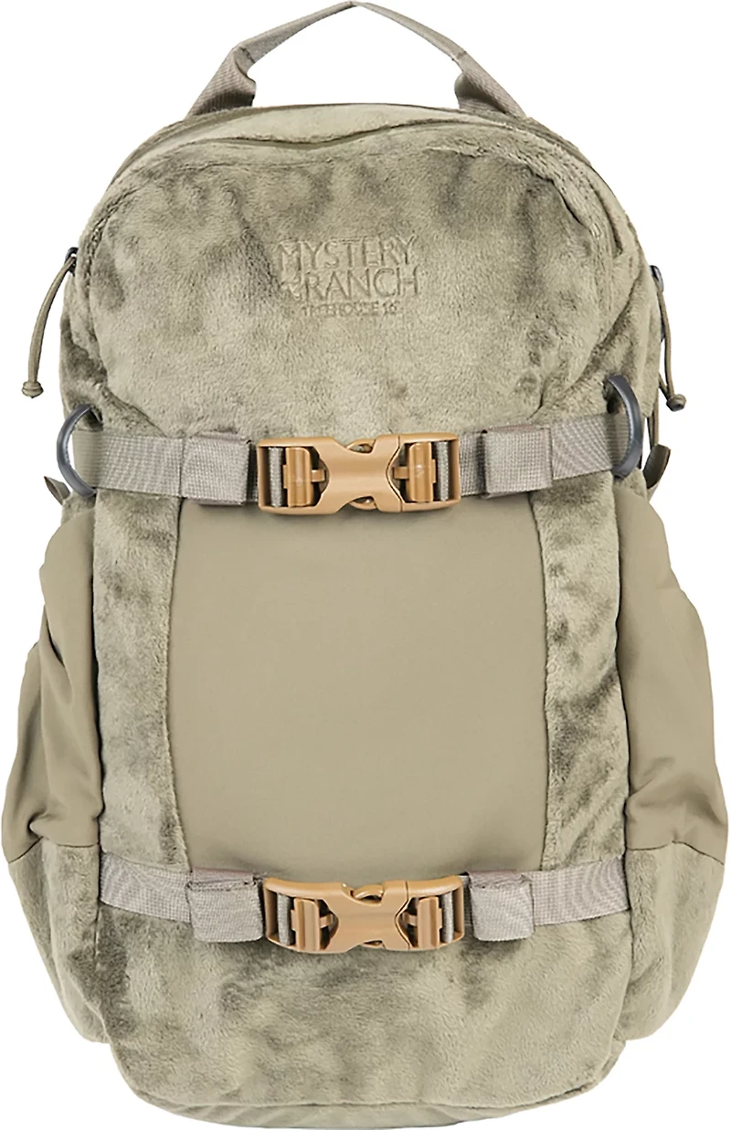 Mystery Ranch Treehouse 16 Hunting Backpack