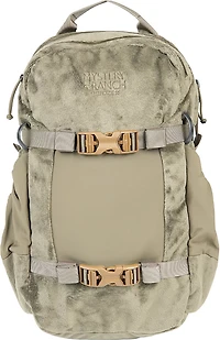 Mystery Ranch Treehouse 16 Hunting Backpack