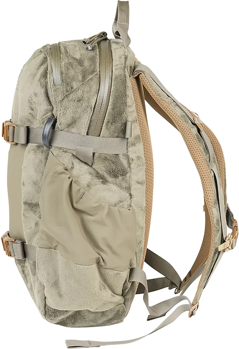 Mystery Ranch Treehouse 16 Hunting Backpack