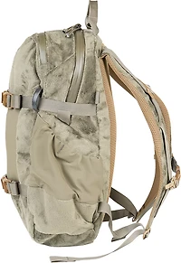 Mystery Ranch Treehouse 16 Hunting Backpack