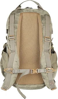 Mystery Ranch Treehouse 16 Hunting Backpack