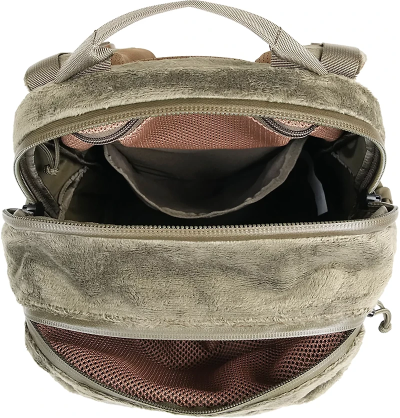 Mystery Ranch Treehouse 16 Hunting Backpack