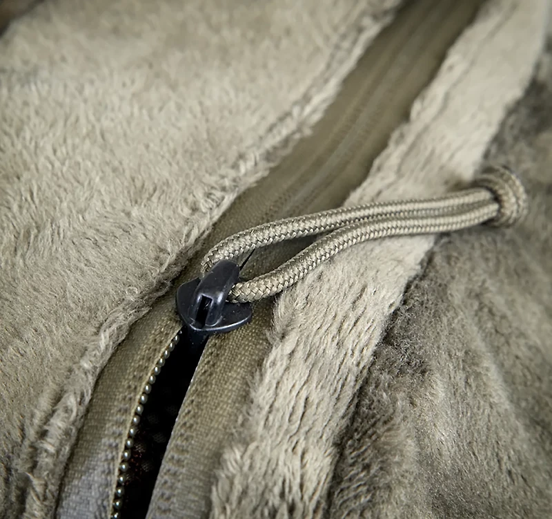 Mystery Ranch Treehouse 16 Hunting Backpack