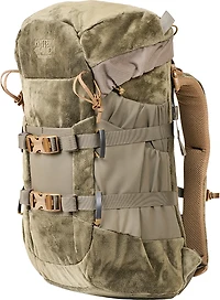 Mystery Ranch Treehouse 20 Hunting Backpack