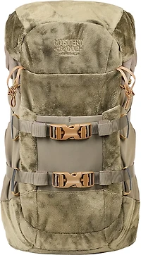 Mystery Ranch Treehouse 20 Hunting Backpack