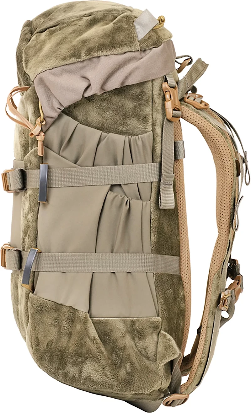 Mystery Ranch Treehouse 20 Hunting Backpack
