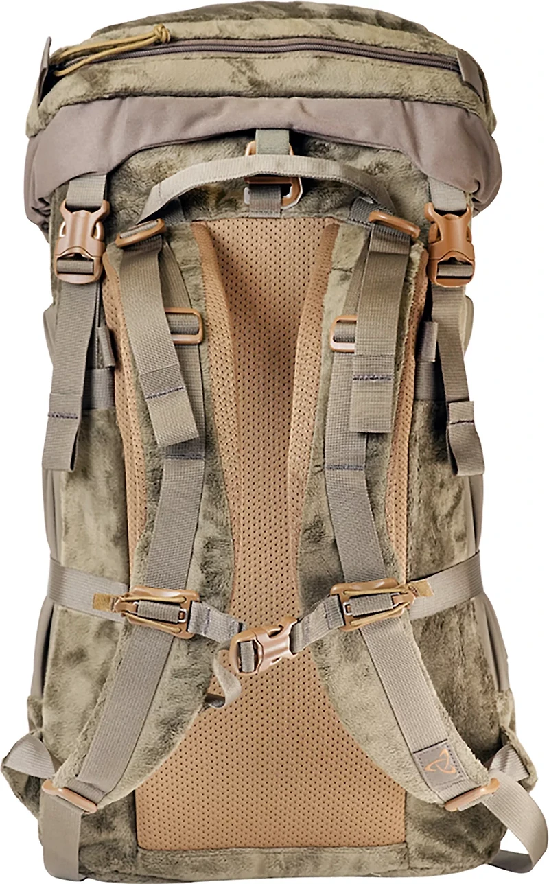 Mystery Ranch Treehouse 20 Hunting Backpack