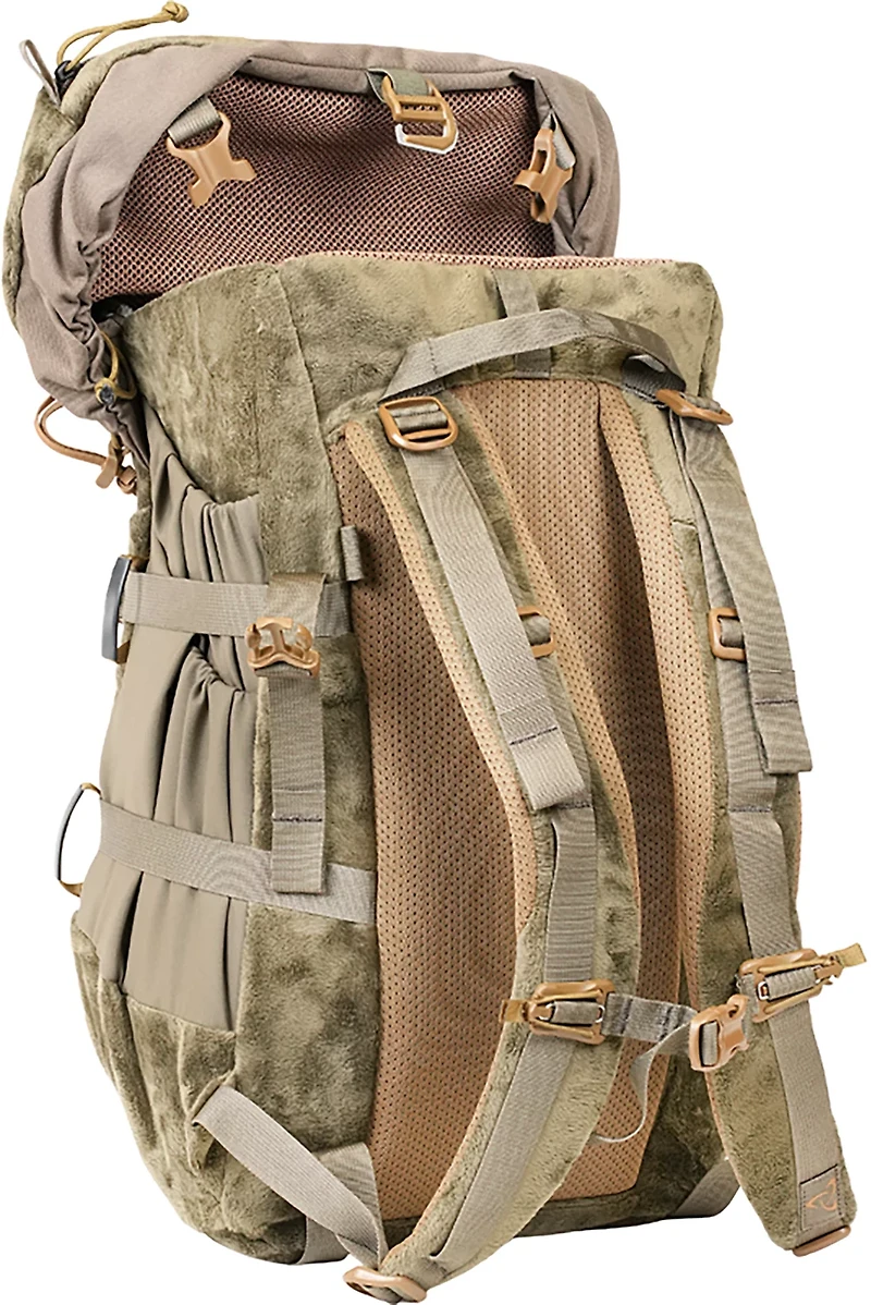 Mystery Ranch Treehouse 20 Hunting Backpack