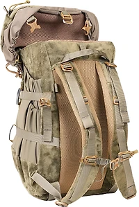 Mystery Ranch Treehouse 20 Hunting Backpack