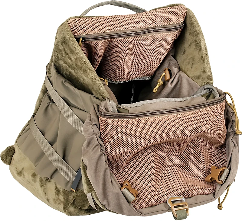Mystery Ranch Treehouse 20 Hunting Backpack
