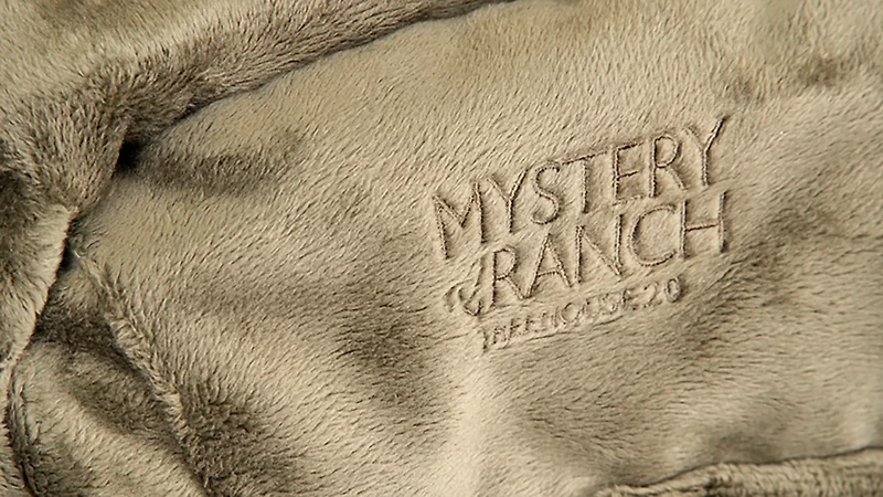 Mystery Ranch Treehouse 20 Hunting Backpack