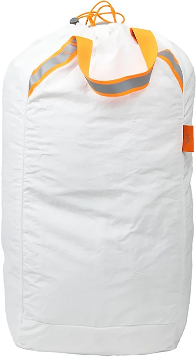 Mystery Ranch 20L Game Bag