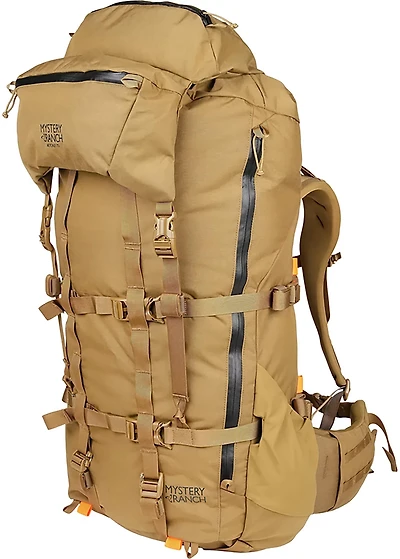 Mystery Ranch Metcalf 75 Hunting Backpack