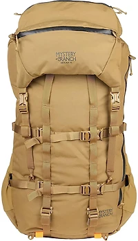 Mystery Ranch Metcalf 75 Hunting Backpack