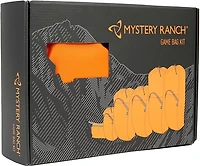 Mystery Ranch Game Bag Kit