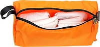 Mystery Ranch Game Bag Kit