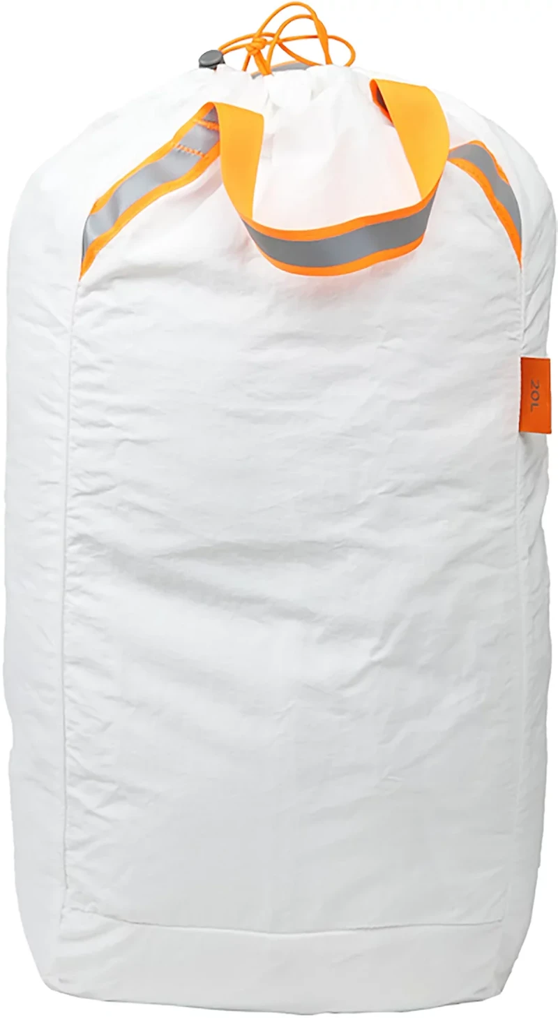 Mystery Ranch Game Bag Kit