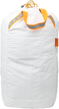 Mystery Ranch Game Bag Kit