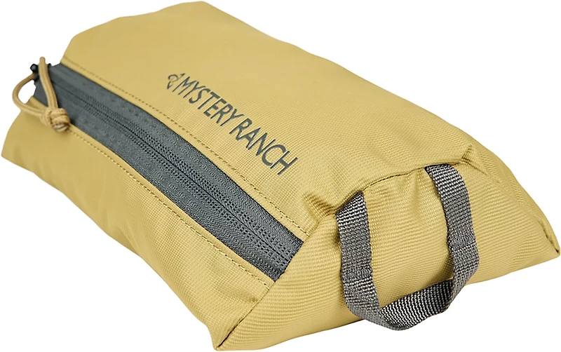 Mystery Ranch Void Bag Set