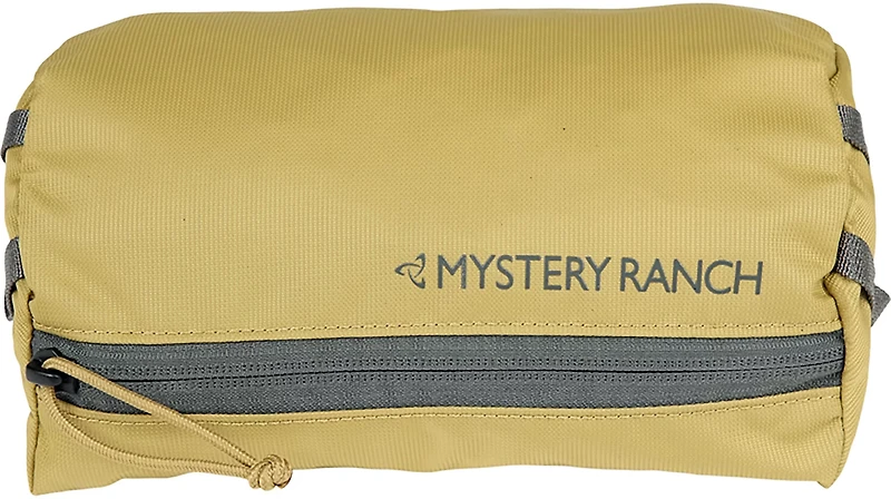 Mystery Ranch Void Bag Set