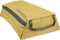 Mystery Ranch Void Bag Set