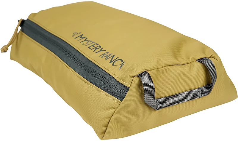 Mystery Ranch Void Bag Set