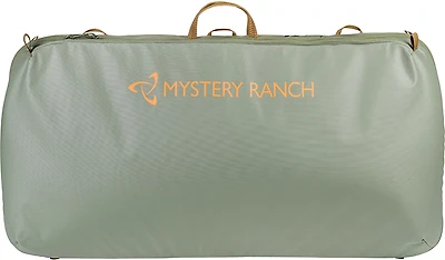 Mystery Ranch Anchor Point Bow Case