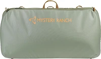 Mystery Ranch Anchor Point Bow Case