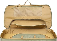 Mystery Ranch Anchor Point Bow Case