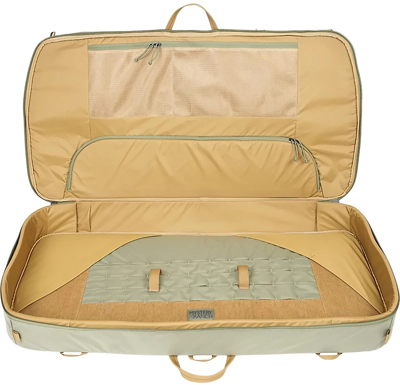 Mystery Ranch Anchor Point Bow Case