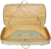 Mystery Ranch Anchor Point Bow Case