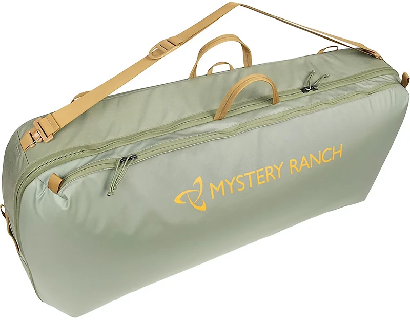 Mystery Ranch Anchor Point Bow Case