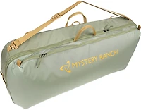 Mystery Ranch Anchor Point Bow Case