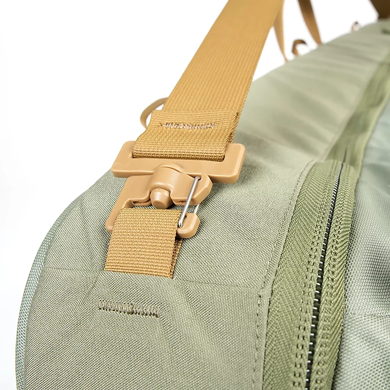 Mystery Ranch Anchor Point Bow Case