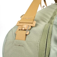 Mystery Ranch Anchor Point Bow Case