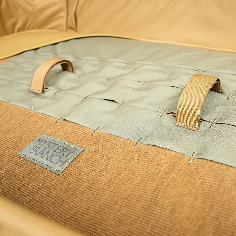 Mystery Ranch Anchor Point Bow Case