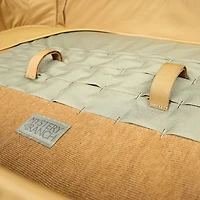 Mystery Ranch Anchor Point Bow Case