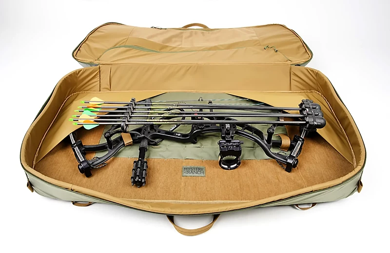 Mystery Ranch Anchor Point Bow Case
