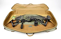 Mystery Ranch Anchor Point Bow Case