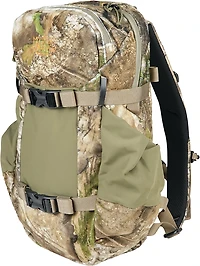 Mystery Ranch Treehouse 16 Camo Hunting Backpack