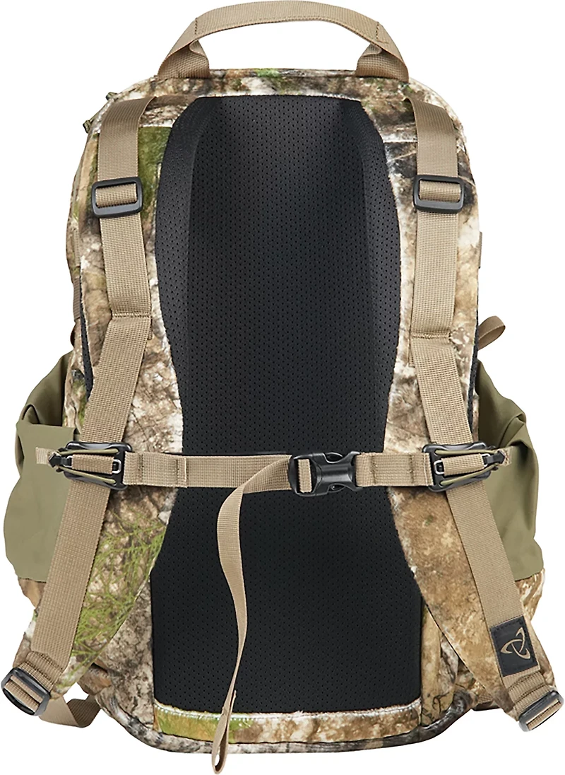 Mystery Ranch Treehouse 16 Camo Hunting Backpack