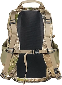 Mystery Ranch Treehouse 16 Camo Hunting Backpack