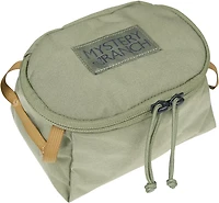 Mystery Ranch Anchor Point Cube