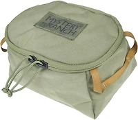 Mystery Ranch Anchor Point Cube