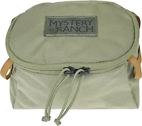 Mystery Ranch Anchor Point Cube