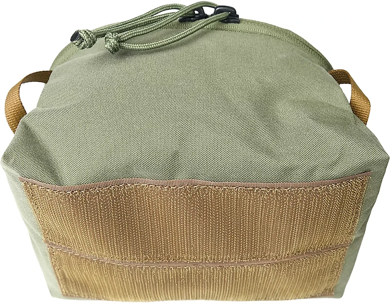 Mystery Ranch Anchor Point Cube