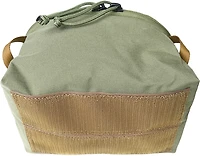 Mystery Ranch Anchor Point Cube